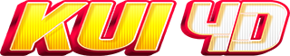 Kui4D